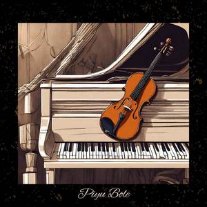 Piyu Bole (Instrumental)