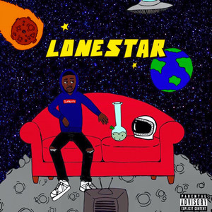 Tokyo Drift (Explicit)