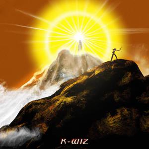 **** It We Ball (Explicit)