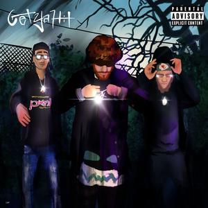 Get Ya Hit (feat. Jay Pharaoh & MannyDaSavage) (Explicit)