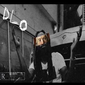 DLO (Explicit)