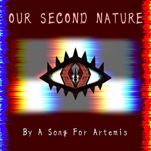 Our Second Nature