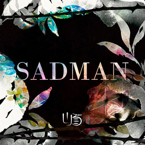 Sadman (Explicit)