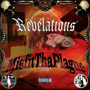 Revelations (Explicit)