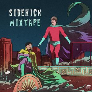 Sidekick Mixtape (Explicit)