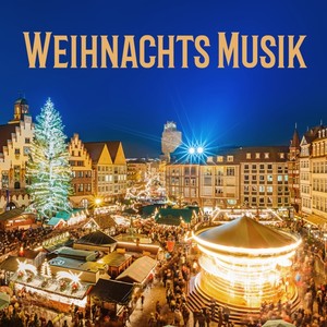 White Christmas (From 
