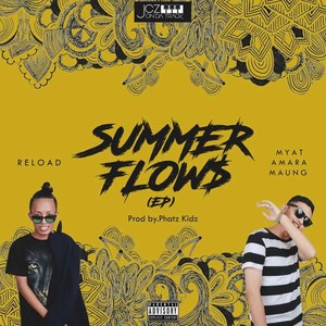 Summer Flow$ (Explicit)