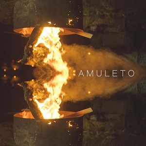 Amuleto