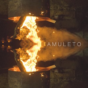 Amuleto