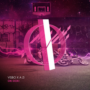 Oki Doki (Original Mix)