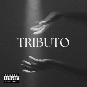 Tributo (Explicit)