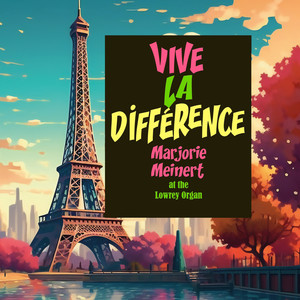 The Poor People of Paris (Jean's Song)