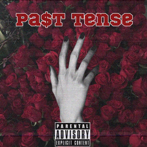 Pa$t Tense