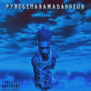 MDU NTR (feat. CATERA) (Explicit)