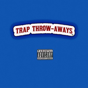 Trap Throw-Aways (Explicit)