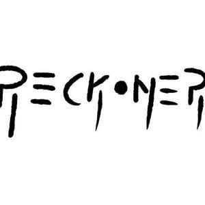 Reckoner