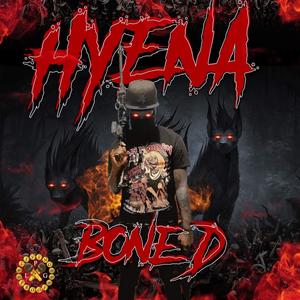 Me Or Sum G-Mix (Explicit)