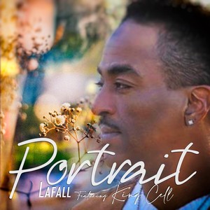 Portrait(feat. King Cell)