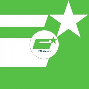 I Don't Wanna Give You Up (Club Version)