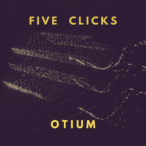 Five Clicks