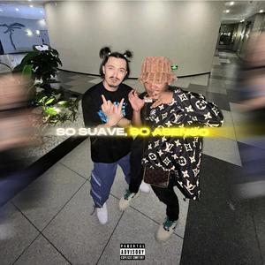 Loyal Yawa (Explicit)