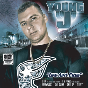 Do That Thang (Explicit)