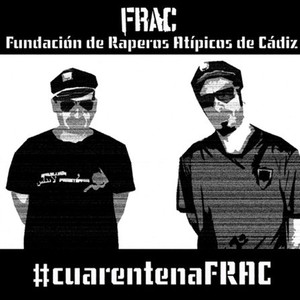 Bulocracia