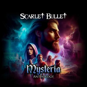 Mysteria: Anthology
