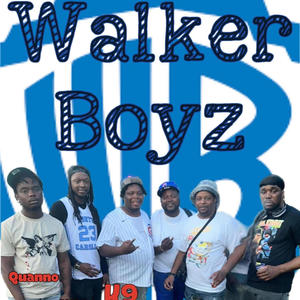 Head shot (feat. Onelife & Miacity Dak) (Explicit)