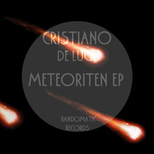 Meteoriten