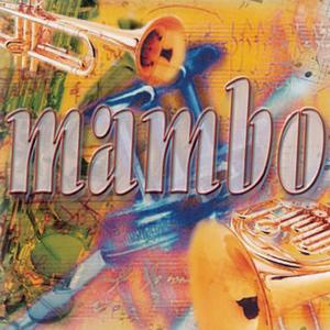 Mambo