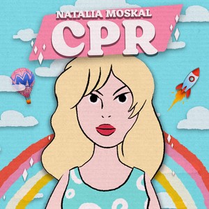 CPR (Explicit)