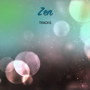 Shining Through the Drum of Rain