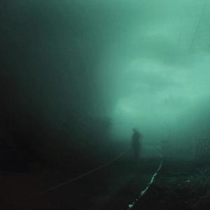 melancholy