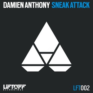 Sneak Attack (Original Mix)