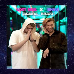 Arriba & Abajo (Explicit)