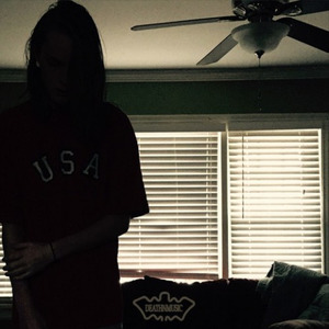 Somewhere else (Prod. Bloom)