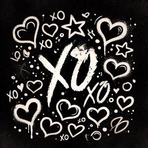 Uk im for it (Explicit)