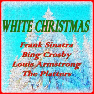 Hitch a Ride With Santa Claus