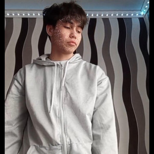 Не могу (Speed Up)