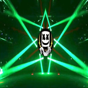 Dawai Chalata (Dj Remix)