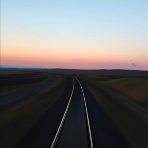 如果真的有人能读懂我