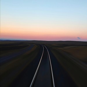 如果真的有人能读懂我