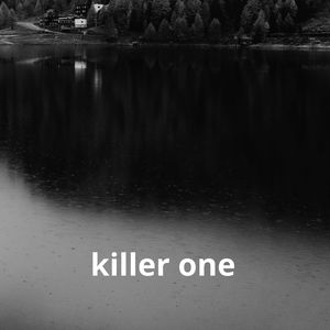 Killer One