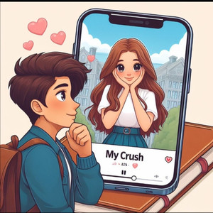 Crush