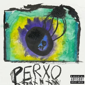 Caliclassic (feat. Eboogie, Vilhelmus, Dantezyee & Atlasstoner) (Explicit)