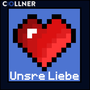 Unsre Liebe