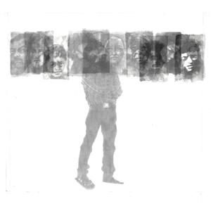 Intoxication(Sulfa, Ganja, Bhang)