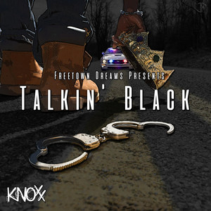 Where We're Going (Explicit)