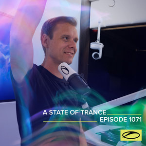 Carabella (ASOT 1071) [Service For Dreamers] (Galen Behr vs Orjan Nilsen Remix)